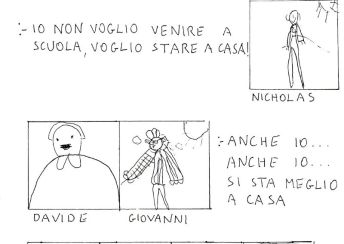 NEVICA