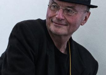 Giovanni Nadiani