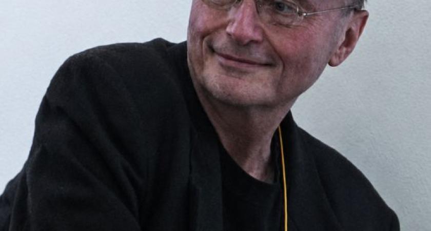 Giovanni Nadiani